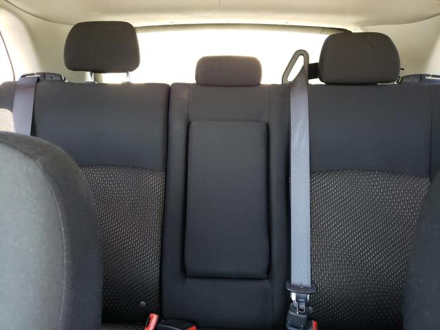 Photo 10 from auction – 2016 MITSUBISHI OUTLANDER with VIN JA4AP3AU3GZ034260