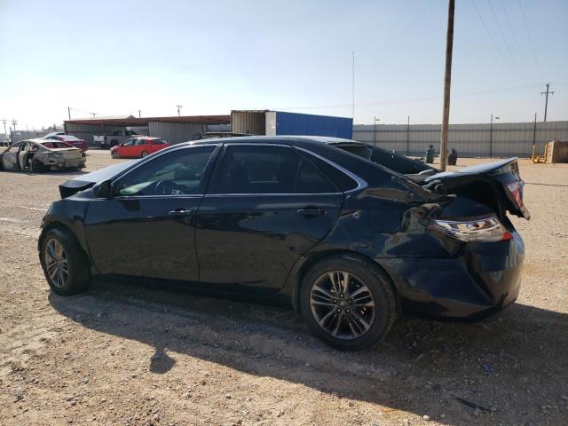 Photo 2 from auction – 2016 TOYOTA CAMRY LE with VIN 4T1BF1FKXGU250365