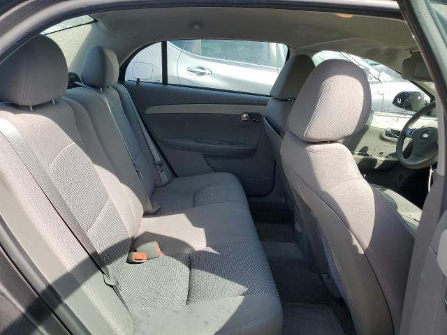 Photo 10 from auction – 2012 CHEVROLET MALIBU LS with VIN 1G1ZB5E07CF297849