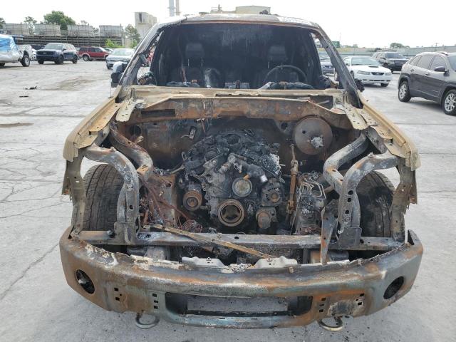 Photo 5 from auction – 2013 FORD F150 SUPER with VIN 1FTFW1ET6DFD99551