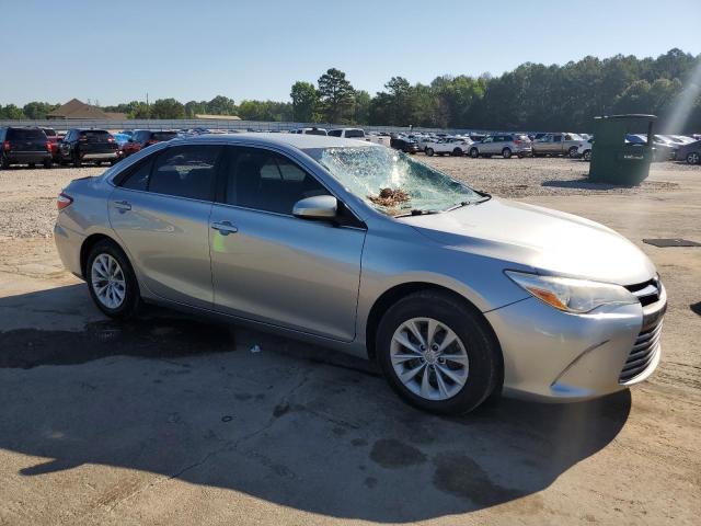 Photo 4 from auction – 2016 TOYOTA CAMRY LE with VIN 4T4BF1FKXGR560442
