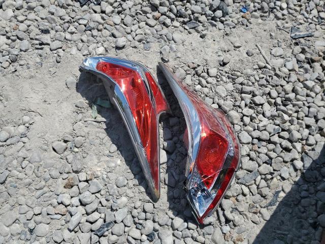 Photo 12 from auction – 2015 NISSAN ALTIMA 2.5 with VIN 1N4AL3AP8FN372146