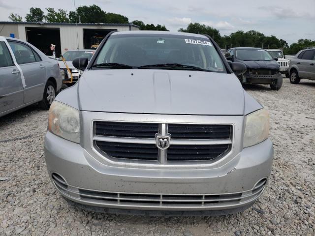 Photo 5 from auction – 2007 DODGE CALIBER with VIN 1B3HB28B57D381458