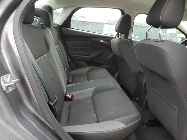 Photo 10 from auction – 2012 FORD FOCUS SE with VIN 1FAHP3F2XCL116548