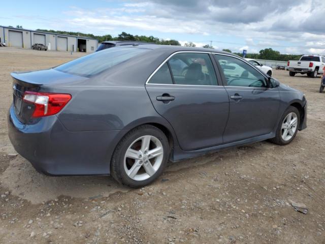 Photo 3 from auction – 2012 TOYOTA CAMRY BASE with VIN 4T1BF1FK1CU574962