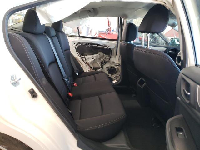 Photo 10 from auction – 2016 SUBARU LEGACY 2.5 with VIN 4S3BNAC61G3010156