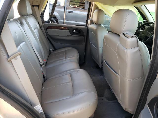 Photo 10 from auction – 2007 GMC ENVOY with VIN 1GKDS13S172308439