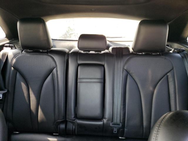 Photo 10 from auction – 2017 LINCOLN MKC RESERV with VIN 5LMCJ3D95HUL16222
