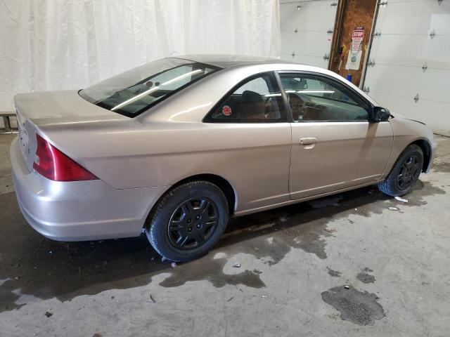 Photo 3 from auction – 2002 HONDA CIVIC LX with VIN 1HGEM21662L107792