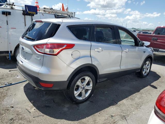 Photo 3 from auction – 2013 FORD ESCAPE SE with VIN 1FMCU0G90DUD85883