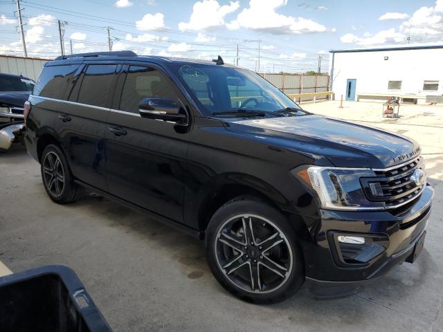 Photo 4 from auction – 2020 FORD EXPEDITION with VIN 1FMJU1KT2LEA97825
