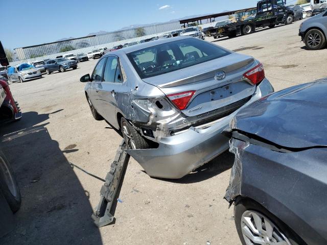 Photo 2 from auction – 2015 TOYOTA CAMRY LE with VIN 4T1BF1FK5FU013071