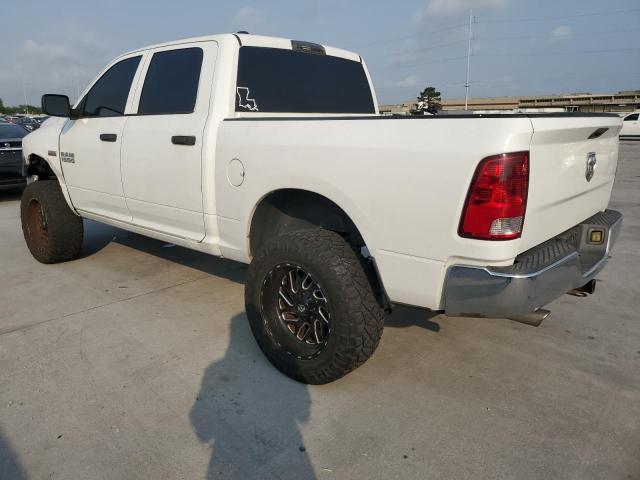 Photo 2 from auction – 2014 RAM 1500 ST with VIN 1C6RR6KT9ES390297