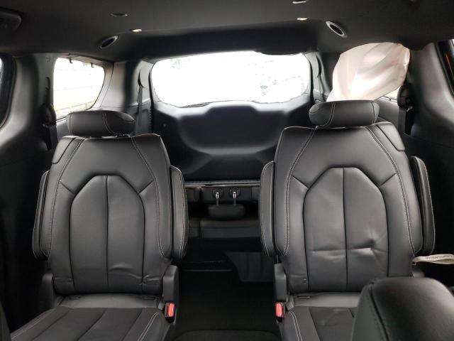 Photo 10 from auction – 2020 CHRYSLER PACIFICA T with VIN 2C4RC1EG0LR251816