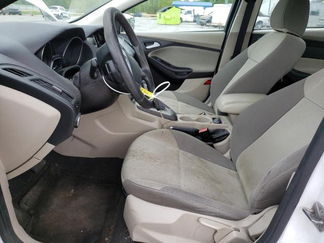 صورة رقم 7 من المزاد - 2013 FORD FOCUS SE مع VIN 1FADP3F20DL292475
