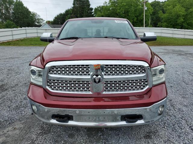Photo 5 from auction – 2015 RAM 1500 LARAM with VIN 1C6RR7NT5FS700898