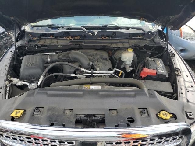 Photo 11 from auction – 2014 RAM 1500 LARAM with VIN 1C6RR7VT3ES450950