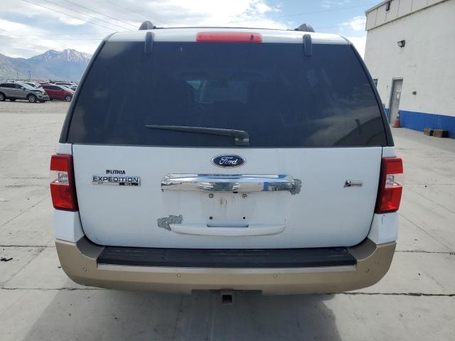 Foto 6 de la subasta – 2012 FORD EXPEDITION con VIN 1FMJK1J51CEF48686