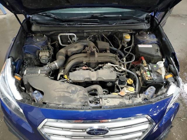 Photo 11 from auction – 2017 SUBARU OUTBACK 2. with VIN 4S4BSANCXH3261119