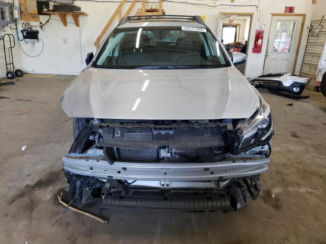 Photo 5 from auction – 2019 SUBARU OUTBACK 2. with VIN 4S4BSANC6K3382723