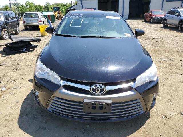 Photo 5 from auction – 2017 TOYOTA CAMRY LE with VIN 4T1BF1FK3HU418672