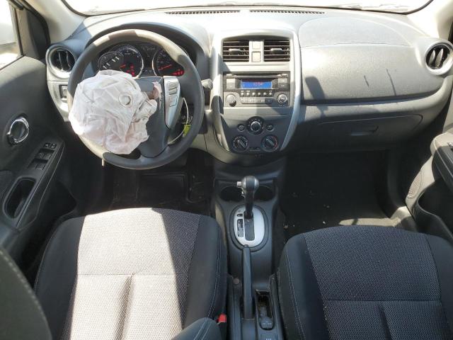 Photo 8 from auction – 2016 NISSAN VERSA S with VIN 3N1CN7AP8GL846699