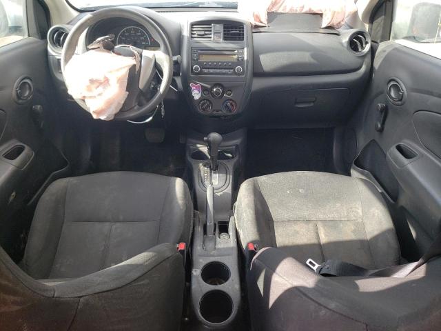 Photo 8 from auction – 2016 NISSAN VERSA S with VIN 3N1CN7AP3GL898998