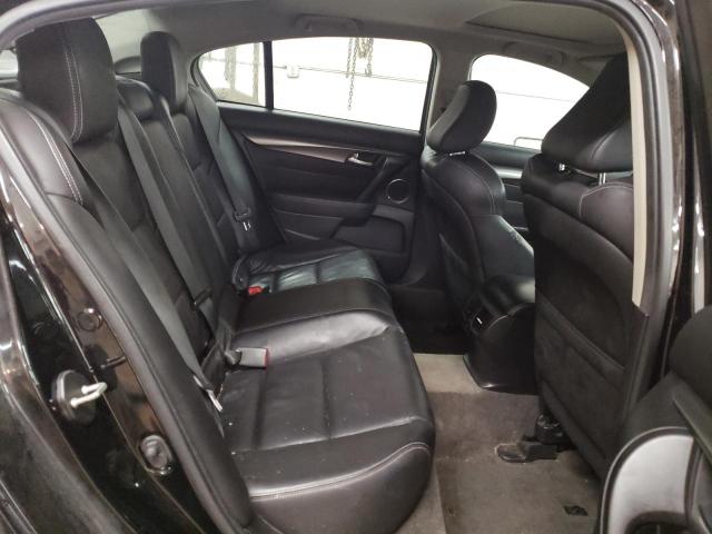 Zdjęcie 10 z aukcji – 2012 ACURA TL z VIN 19UUA9F56CA012286