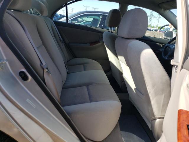Photo 10 from auction – 2007 TOYOTA COROLLA CE with VIN 1NXBR32E17Z931548