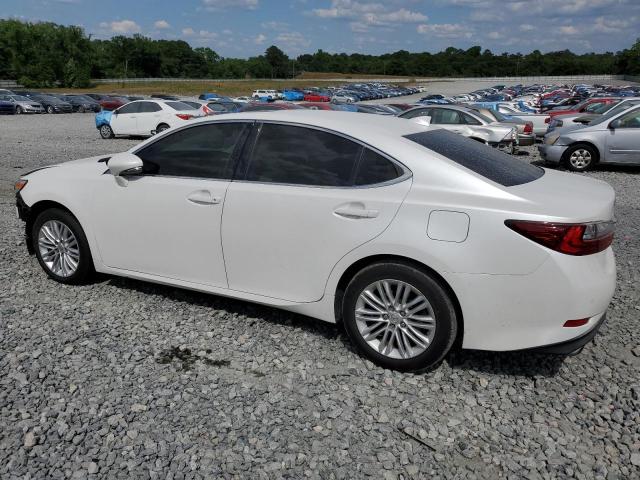 صورة رقم 2 من المزاد - 2016 LEXUS ES 350 مع VIN JTHBK1GG2G2218272