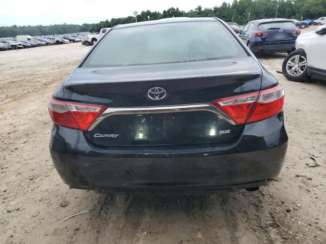 Photo 6 from auction – 2015 TOYOTA CAMRY LE with VIN 4T1BF1FK7FU023357
