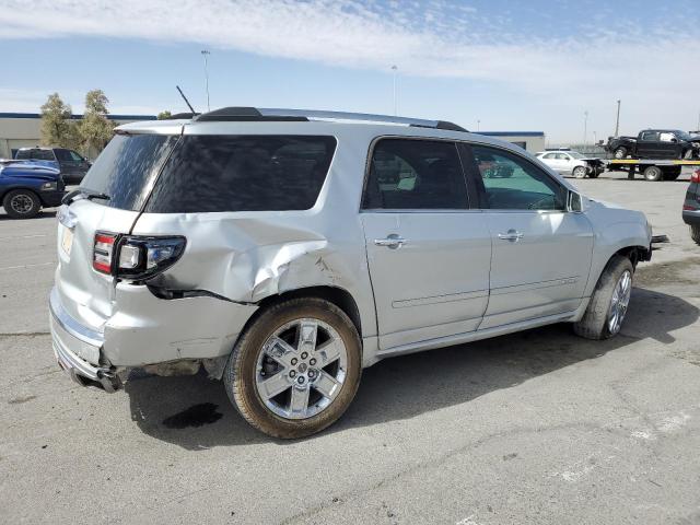 Photo 3 from auction – 2015 GMC ACADIA DEN with VIN 1GKKRTKD4FJ353350