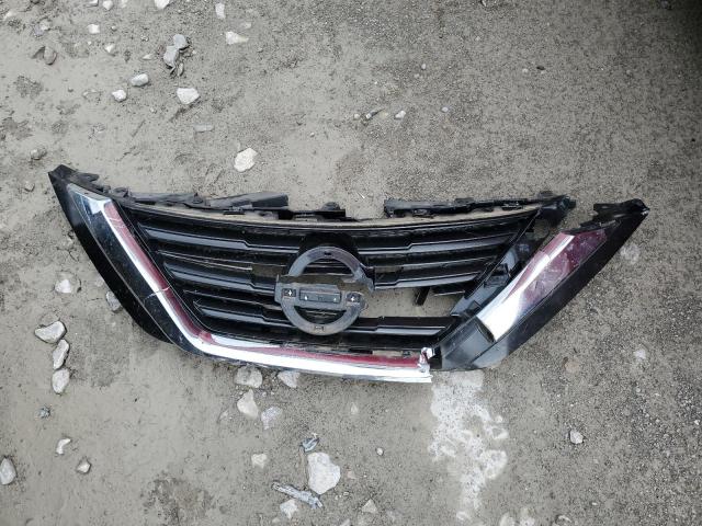 Photo 12 from auction – 2016 NISSAN ALTIMA 2.5 with VIN 1N4AL3AP7GC208822