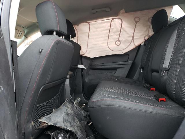 Фото 11 с аукциона – 2012 CHEVROLET EQUINOX LT с VIN 2GNFLDE5XC6218396