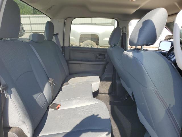Photo 10 from auction – 2019 DODGE 1500 with VIN 3C6RR6KG1KG690079