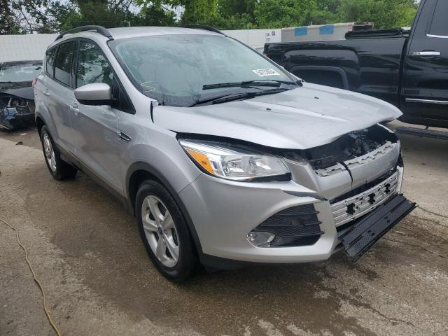 Photo 4 from auction – 2016 FORD ESCAPE SE with VIN 1FMCU9G95GUB79628