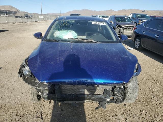Photo 5 from auction – 2019 KIA FORTE FE with VIN 3KPF24AD6KE020745