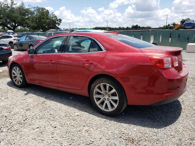 Photo 2 from auction – 2014 CHEVROLET MALIBU 2LT with VIN 1G11E5SL4EF260683