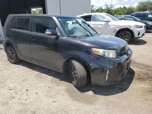 Photo 4 from auction – 2015 TOYOTA SCION XB with VIN JTLZE4FE3FJ080646
