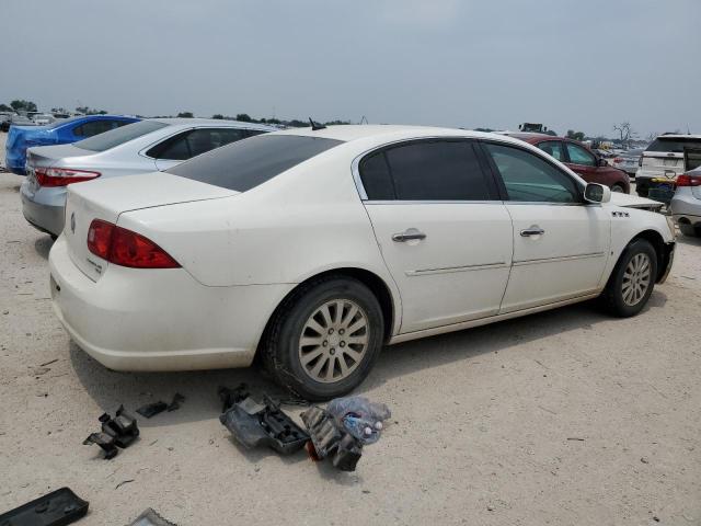 Photo 3 from auction – 2008 BUICK LUCERNE CX with VIN 1G4HP57258U129659