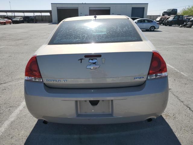 Photo 6 from auction – 2012 CHEVROLET IMPALA LT with VIN 2G1WG5E32C1166883