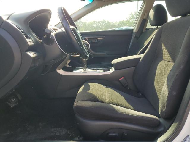 Photo 7 from auction – 2013 NISSAN ALTIMA 2.5 with VIN 1N4AL3AP8DC270094