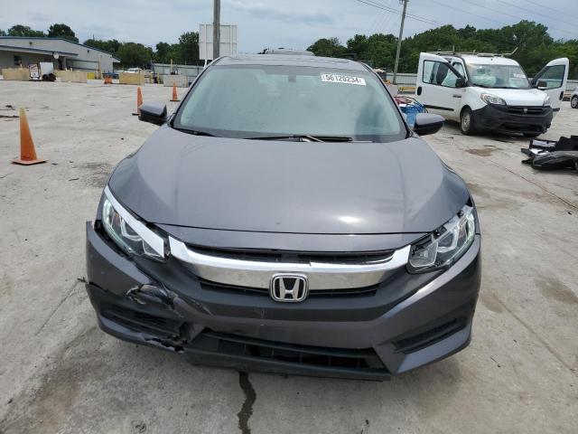 Photo 5 from auction – 2016 HONDA CIVIC EX with VIN 2HGFC2F74GH515091
