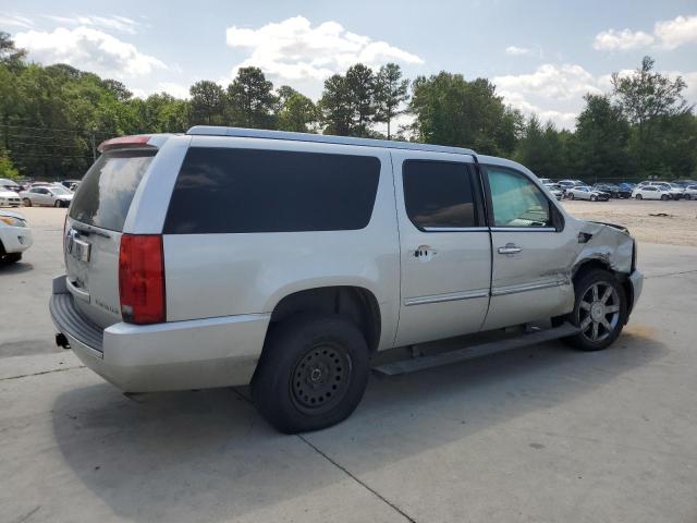 Photo 3 from auction – 2011 CADILLAC ESCALADE E with VIN 1GYS3JEFXBR279033