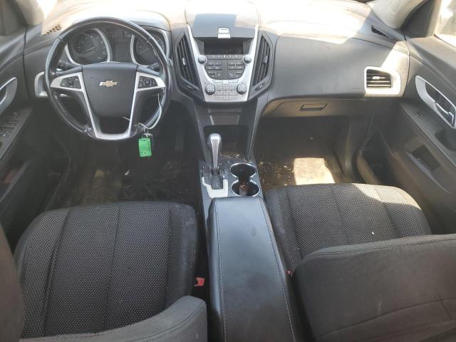 صورة رقم 8 من المزاد - 2011 CHEVROLET EQUINOX LT مع VIN 2GNALDEC9B1162262