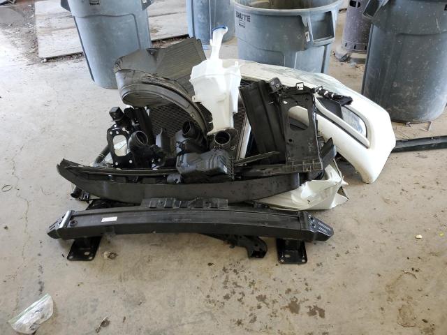 Photo 12 from auction – 2016 KIA FORTE EX with VIN KNAFX4A82G5615967