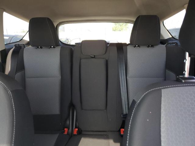 صورة رقم 10 من المزاد - 2018 FORD ESCAPE SE مع VIN 1FMCU0GD0JUC75271