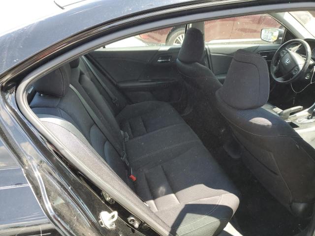 Photo 10 from auction – 2015 HONDA ACCORD SPO with VIN 1HGCR2F55FA236942