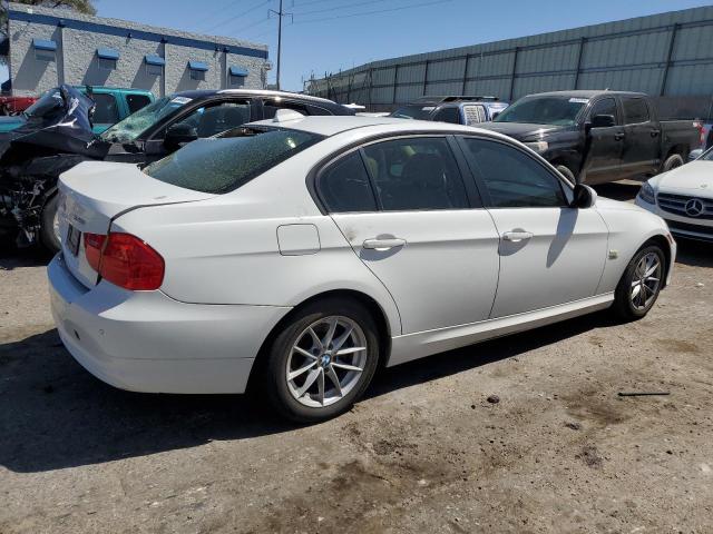 Photo 3 from auction – 2010 BMW 328 XI SUL with VIN WBAPK5C54AA648477