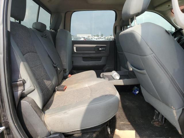 Photo 10 from auction – 2016 RAM 1500 SLT with VIN 1C6RR6LM8GS201620